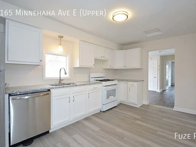 1165 Minnehaha Ave E #2 — Photo 3