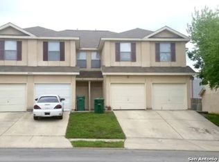 10810 Mathom Lndg, Universal City, TX 78148