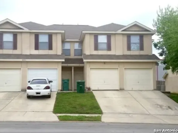10810 Mathom Landing, Universal City, TX 78148