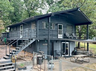 30666 S 4540th Rd, Afton, OK 74331