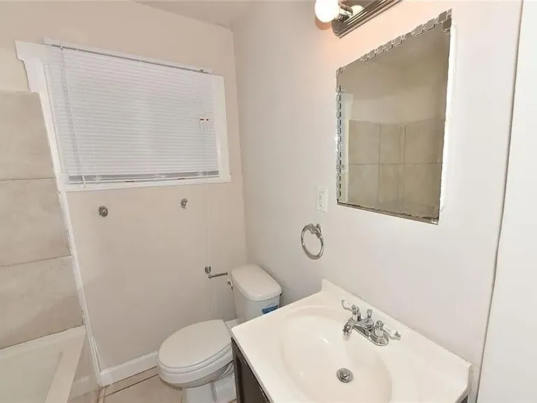 2229 Whites Mill Rd — Photo 6