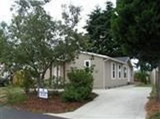 5511 Asotin Ln SE, Lacey, WA 98503