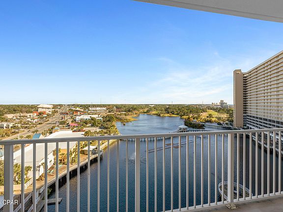 5th image of 9902 S Thomas Dr Unit 935