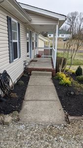 518 Leeza Loop, Dickson, TN, 37055