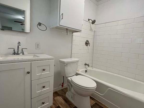 5th image of 1108 Straws Mill Rd #A