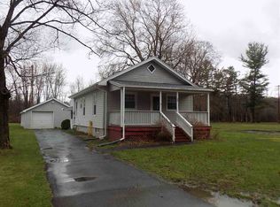 46 Currey Ave, Selkirk, NY 12158