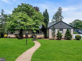 456 Hamilton Blvd, Morrisville, PA 19067