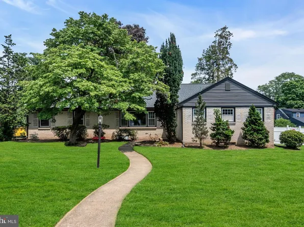 456 Hamilton Blvd, Morrisville, PA 19067