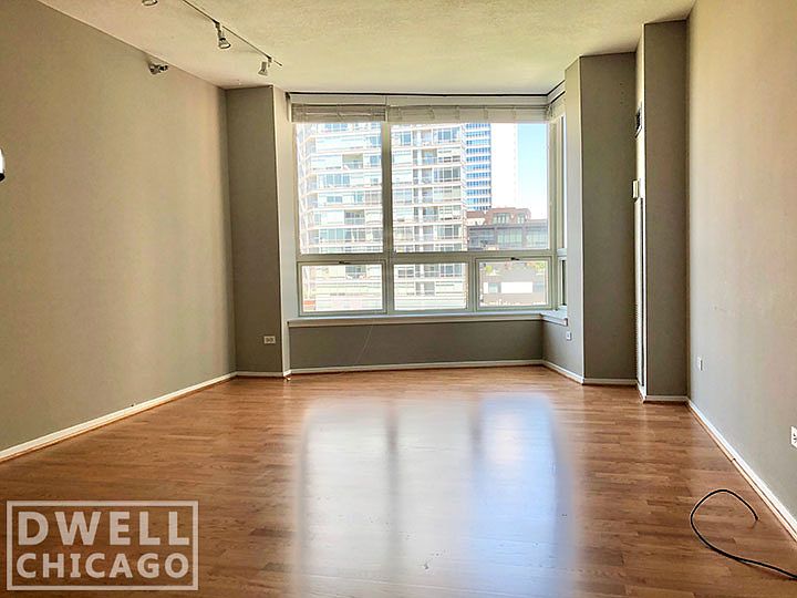 1st image of 600 N Kingsbury St APT 808