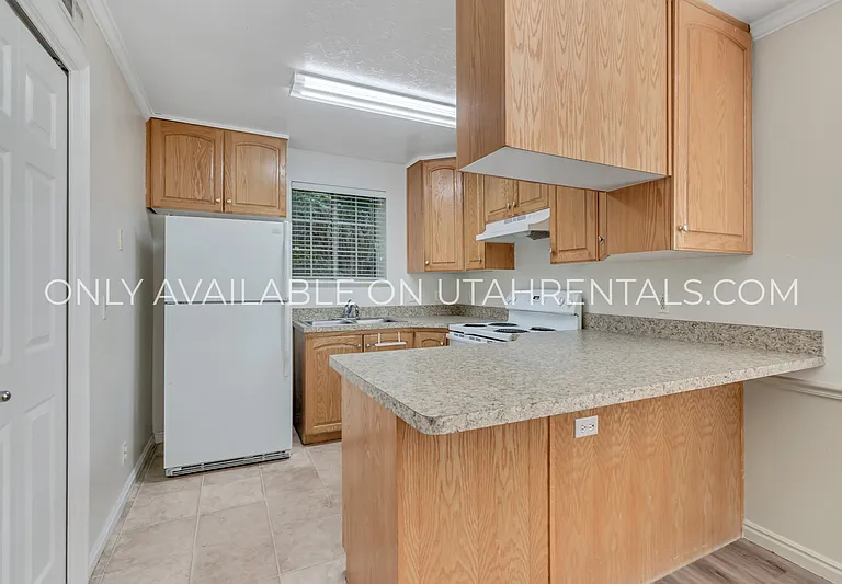 909 N 500 W #8 — Photo 10
