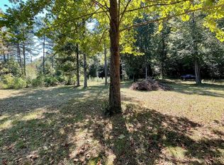 35 Hidden Riv, Hayesville, NC 28904