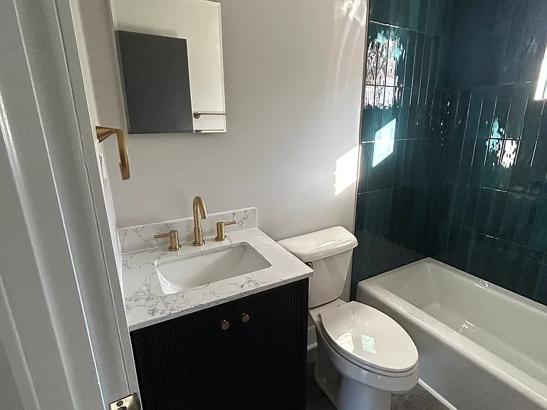 515 Carolina Ave — Photo 10