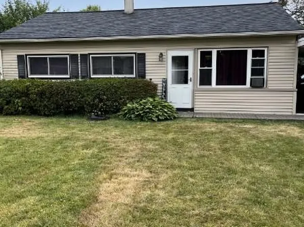 4 Conoy Rd, Landisville, PA 17538