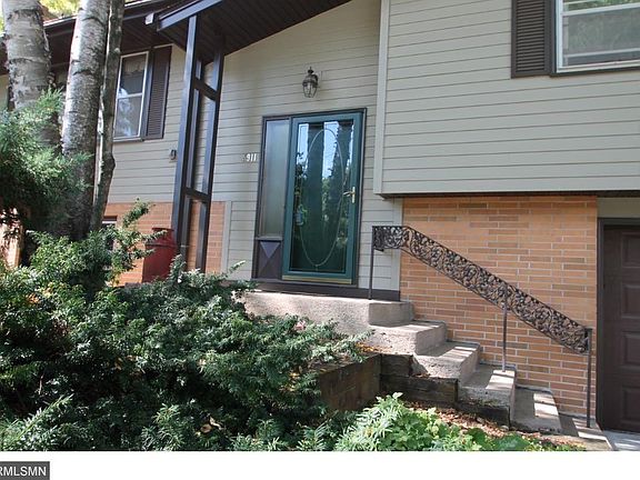 2nd image of 5911 Wisconsin Cir N