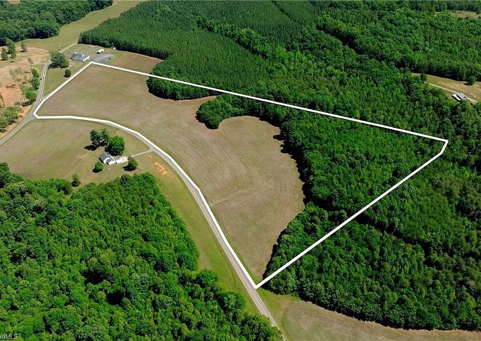 1st image of 0 Tesh Rd Lot C