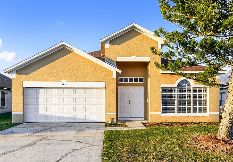 1st image of 1828 Putney Cir