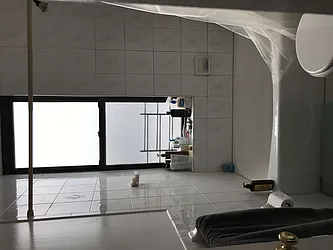 Rented by Golden Key Realty Group