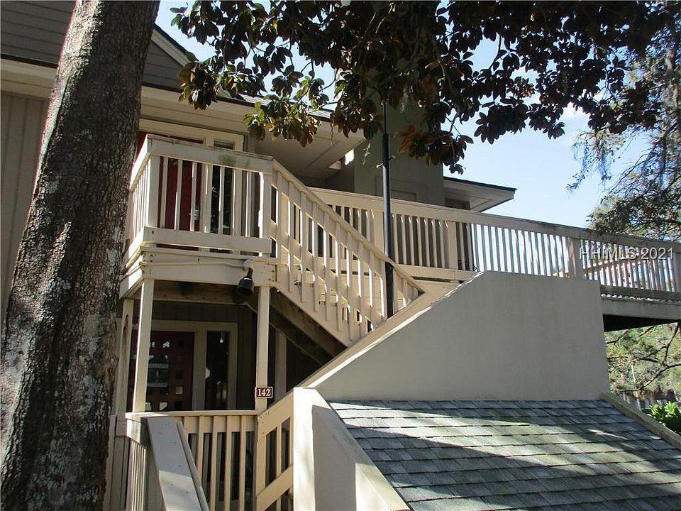 1st image of 125 Shipyard Dr APT 142