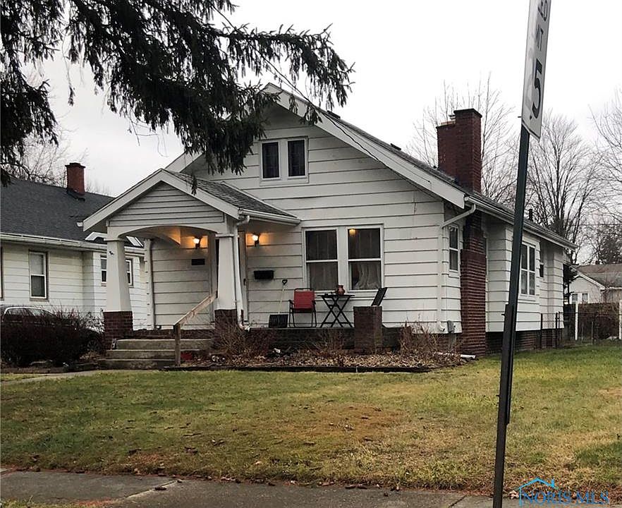 2nd image of 3717 Almeda Dr