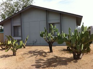 5221 W Country Gables Dr, Glendale, AZ 85306