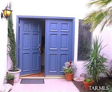 1st image of 7539 N Palm Cir