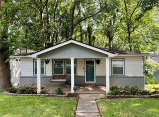1452 Akridge St NW, Atlanta, GA 30314