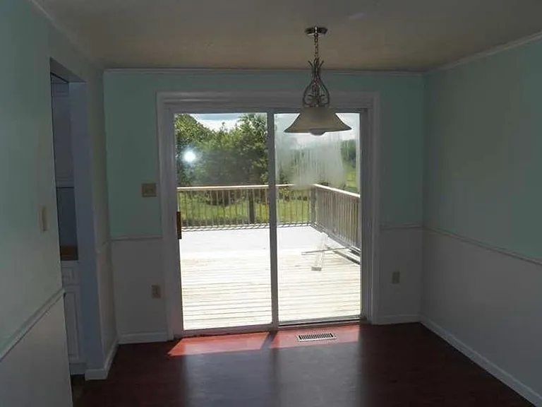 Rossier Rd — Photo 6