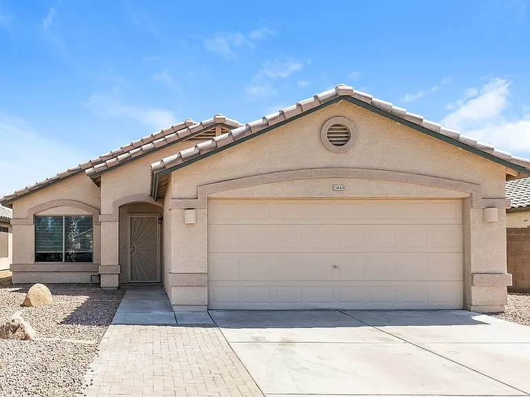 15843 W Woodlands Ave — Photo 1