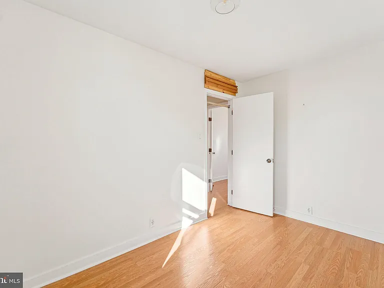 3008 W Harper St — Photo 22
