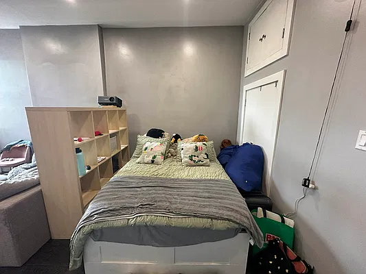 Rented by Corcoran | media 6