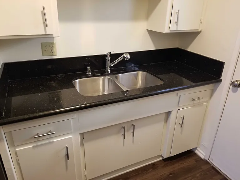 Fruitland Dr — Photo 22