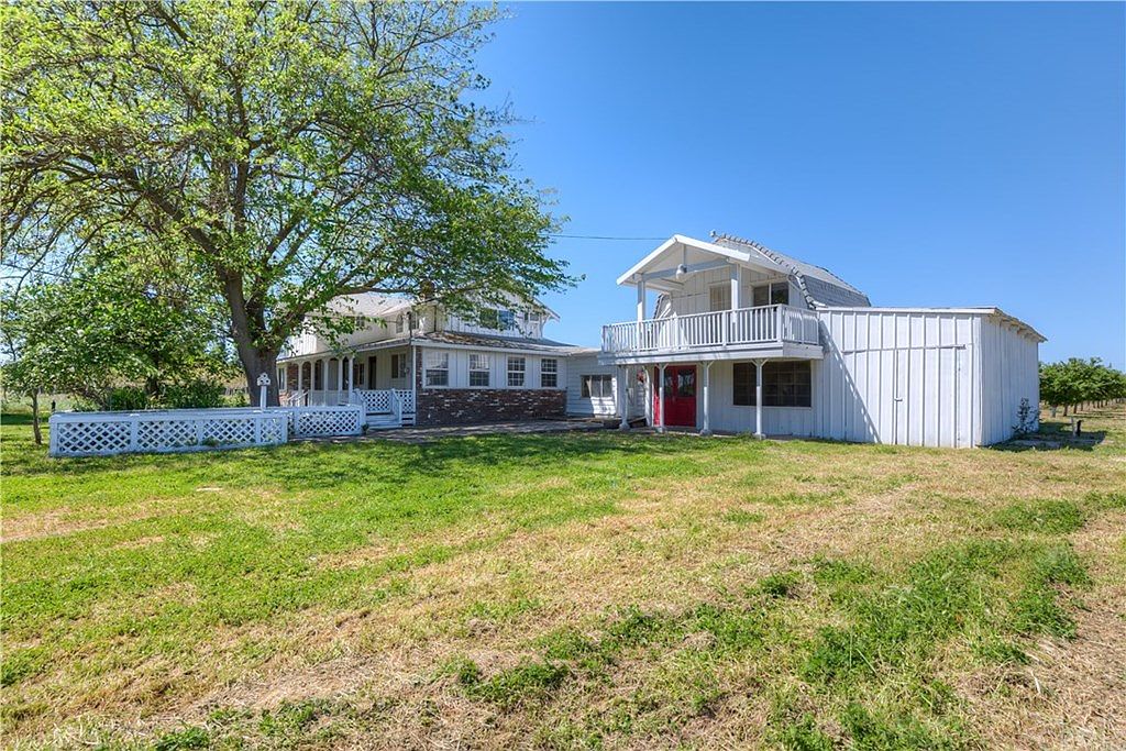 757 Center Ave, Gridley, CA 95948 Zillow