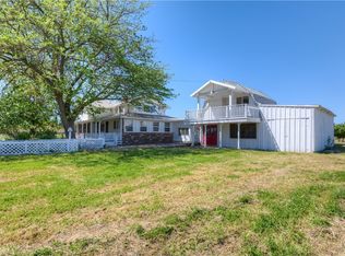 757 Center Ave, Gridley, CA 95948