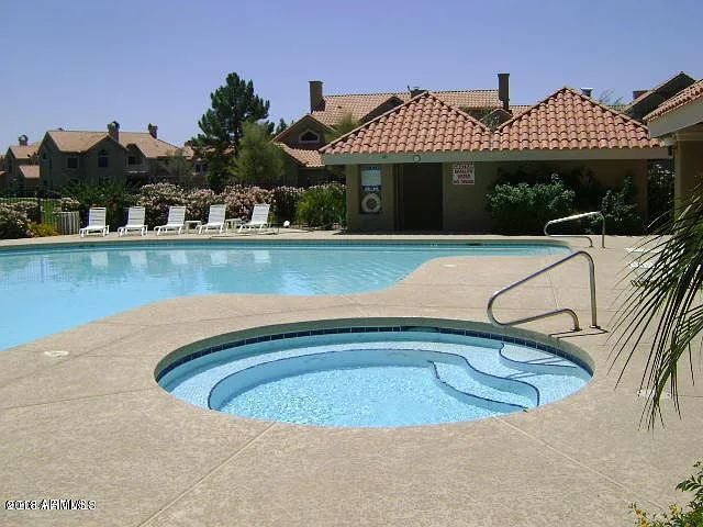 1633 E Lakeside Dr #51 — Photo 27