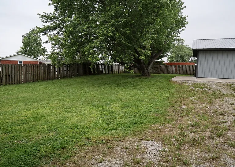 119 S Cottonwood Dr — Photo 21