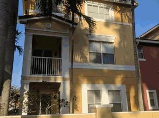 1000 Shoma Dr #445, Royal Palm Beach, FL 33414
