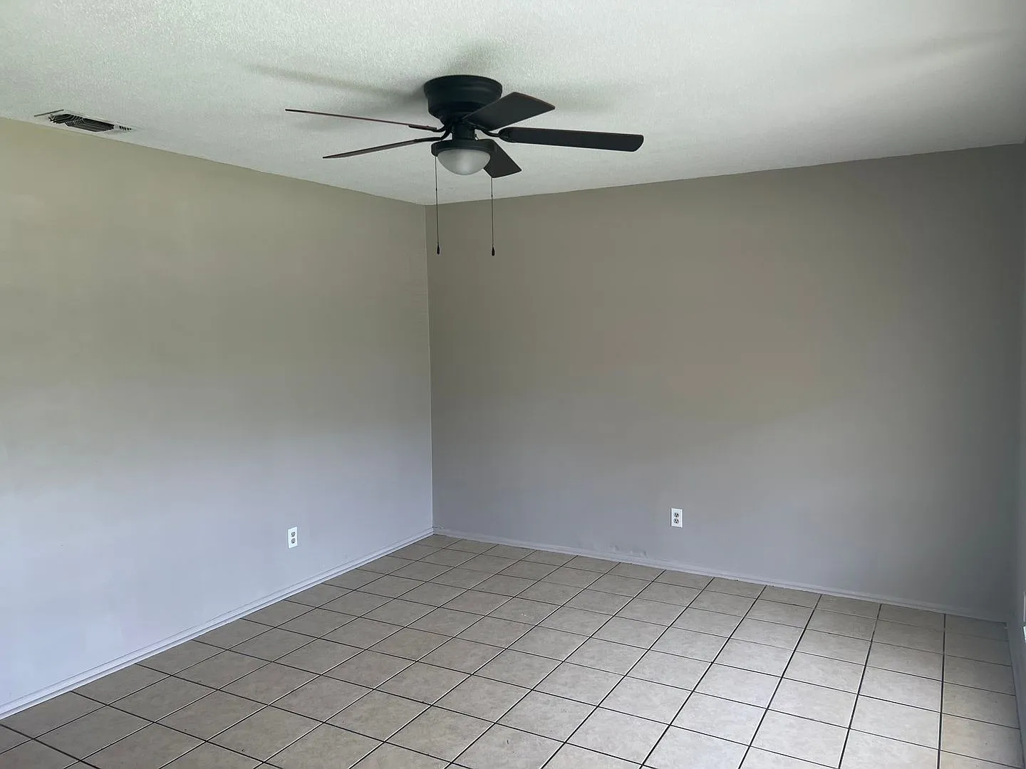 Beautiful 3bd/2ba home ready to rent — Photo 4