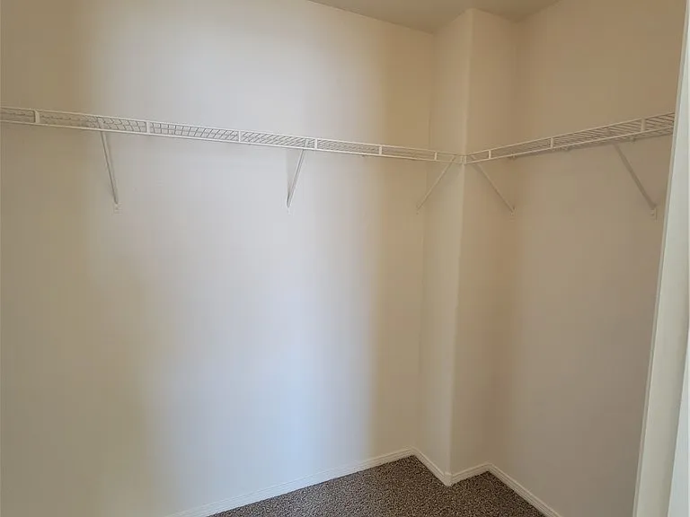 1063 Garden Cress Ct #0 — Photo 20