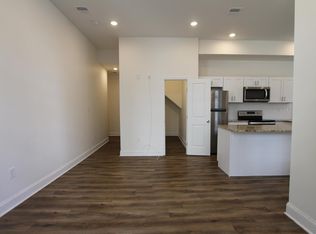 204 E High St #1, Philadelphia, PA 19144