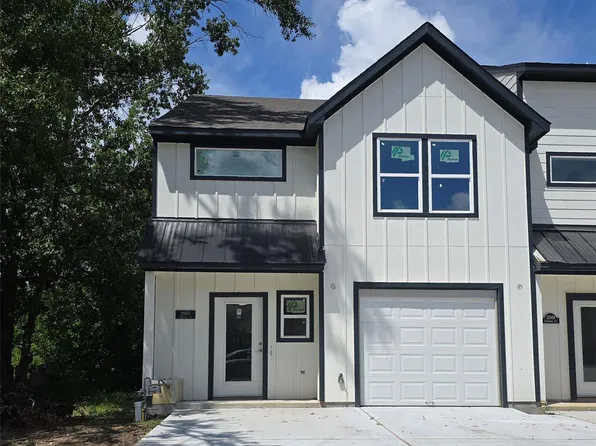 12963 Centaurus Ct, Willis, TX 77318