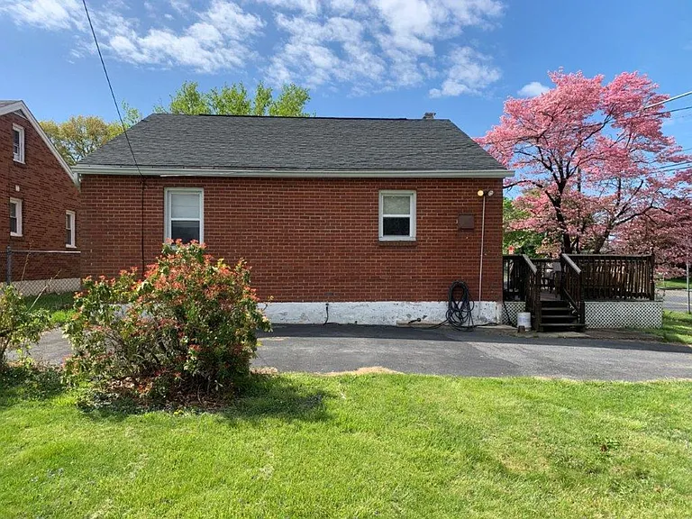 5000 Mauretania Ave — Photo 36