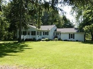 1238 S Hametown Rd, Akron, OH 44321