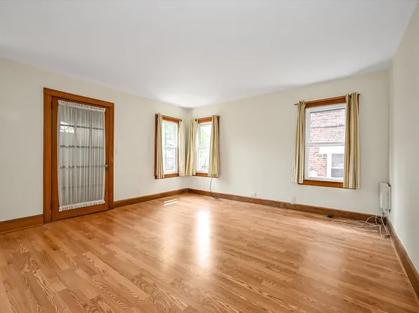 54-28 65th Place image 21 of 35