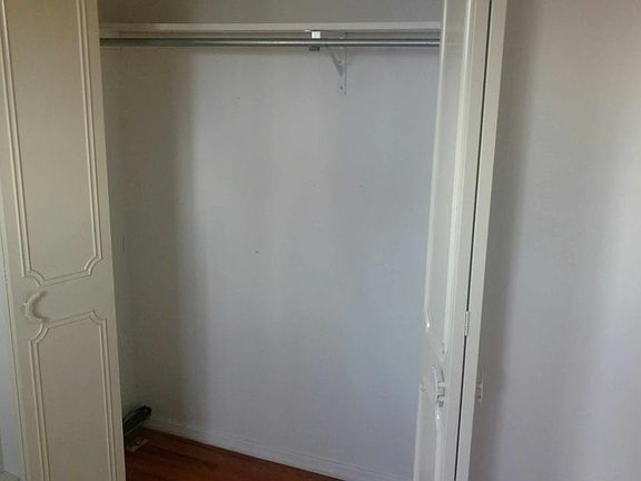 5th image of 6389 Wells Dr