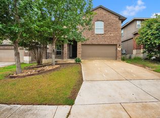 651 Sea Eagle, San Antonio, TX 78253