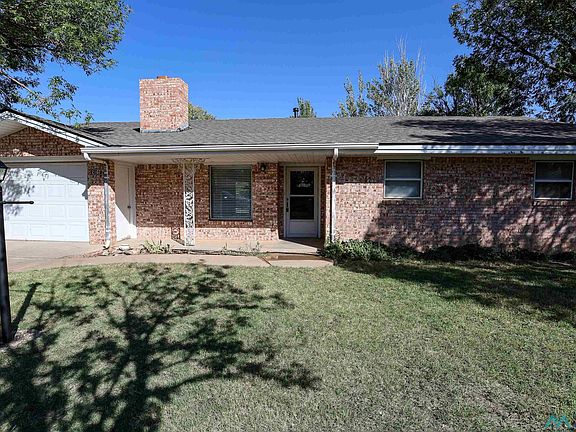 5th image of 2107 S Avenue H