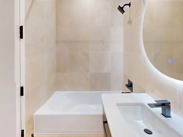 95 Wall Street image 1 of 9