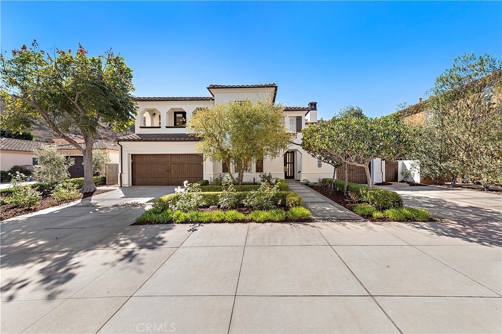 28061 Las Brisas Del Mar, San Juan Capistrano, CA 92675 Zillow