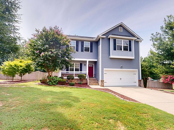 5th image of 1132 Silver Farm Rd