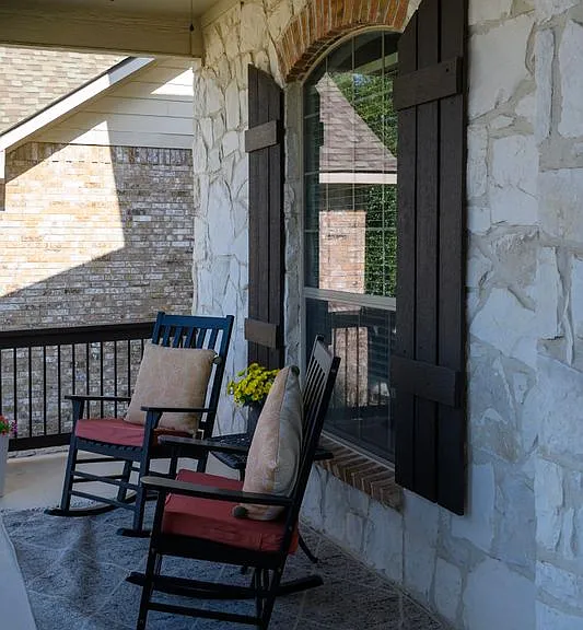 627 Oxalis — Photo 23